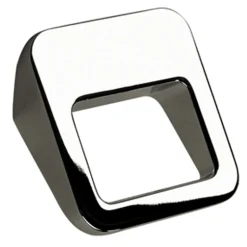 Handtag Beslag Design Sinarp