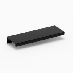 Handtag Beslag Design Slim 4025