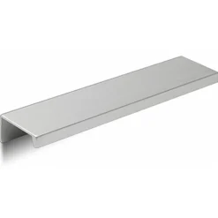 Handtag Beslag Design Slim 4025