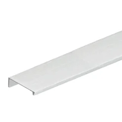 Handtag Beslag Design Slim 4025