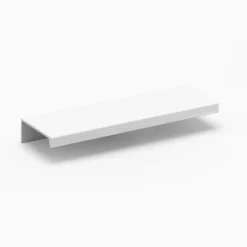 Handtag Beslag Design Slim 4025