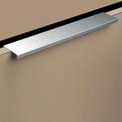 Handtag Beslag Design Slim 4025