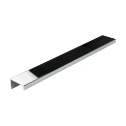 Handtag Beslag Design Slim 4025