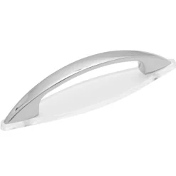 Handtag Beslag Design StilKrom