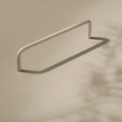 Handtag Beslag Design Thread Toniton