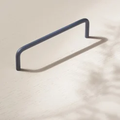 Handtag Beslag Design Thread Toniton