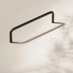 Handtag Beslag Design Thread Toniton