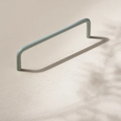 Handtag Beslag Design Thread Toniton