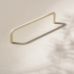 Handtag Beslag Design Thread Toniton