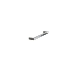 Handtag Dansani Base 170 mm
