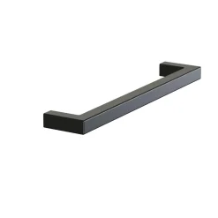 Handtag Dansani Base 170 mm