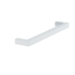 Handtag Dansani Base 170 mm