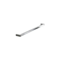 Handtag Dansani Base 330 mm