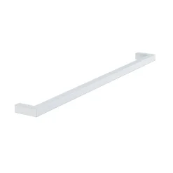 Handtag Dansani Base 330 mm
