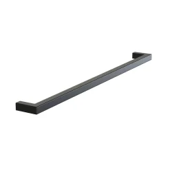 Handtag Dansani Base 330 mm
