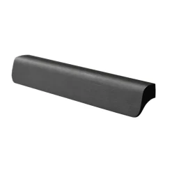 Handtag DuoBad Gripen Fall 224 Cc