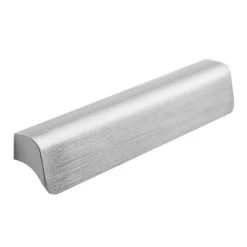 Handtag DuoBad Gripen Fall 224 Cc