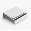 Handtag DuoBad Gripen Lip