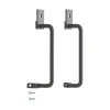 Handtag Elfa Garage+ till Underskåp 2-pack