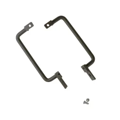 Handtag Elfa Garage+ till Underskåp 2-pack