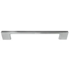 Handtag Hafa Slim