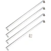 Handtagskit Bertazzoni French Door PROHK36REF