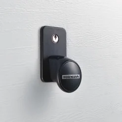 Handtagssats Hörmann ASSA