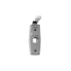 Handtagsspärr ASSA Abloy 850