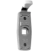 Handtagsspärr ASSA ABLOY Fix 850SB