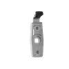 Handtagsspärr ASSA Abloy 840 Krom