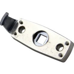 Handtagsspärr Millers 7850 Med Fjäder