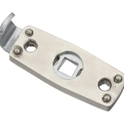 Handtagsspärr Millers 7840 Utan Fjäder