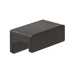 Handtag Swebad Vemdalen