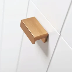 Handtag Swebad Vemdalen
