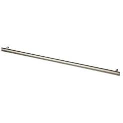 Handtag Tapwell Bean 596