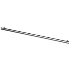 Handtag Tapwell Bean 596