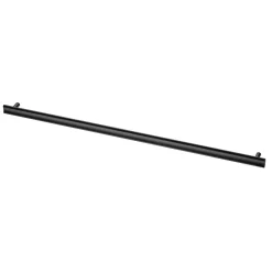 Handtag Tapwell Bean 596