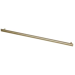 Handtag Tapwell Bean 596