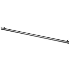 Handtag Tapwell Bean 596
