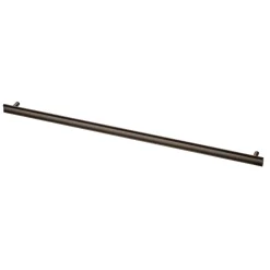 Handtag Tapwell Bean 596