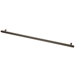 Handtag Tapwell Pastille 596L