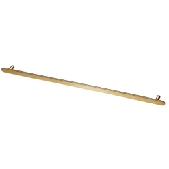 Handtag Tapwell Pastille 596L
