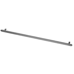 Handtag Tapwell Pastille 596L