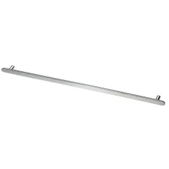 Handtag Tapwell Pastille 596L