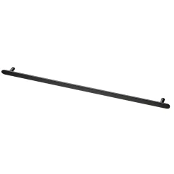 Handtag Tapwell Pastille 596L