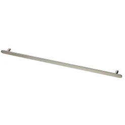 Handtag Tapwell Pastille 596L