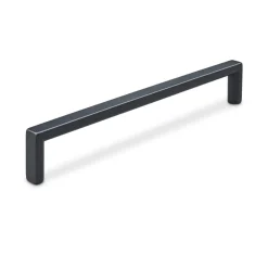 Handtag Theofils Calabro 160 cc mm