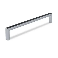 Handtag Theofils Calabro 160 cc mm