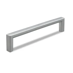 Handtag Theofils Calabro 160 cc mm