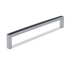 Handtag Theofils Calabro 160 cc mm